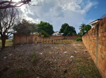 Foto 01 · Terreno, Jorge Teixeira, Ji-paraná, RO
