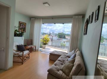Casa · 171m² · 4 Quartos · 1 Vaga · Compre Casa em Centro  -  Mogi das Cruzes