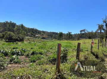 Terreno · 6855m² · Terreno à  venda com 6855m² no Jd. Maracanã - Atibaia
