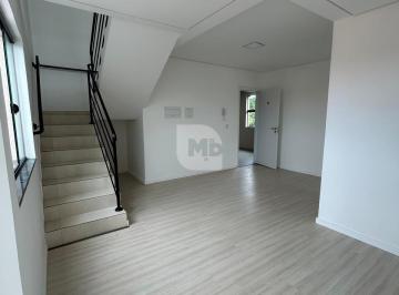 Apartamento · 98m² · 3 Quartos · Apartamento à venda - em Tindiquera