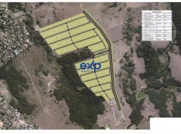 Rural · 805000m² · 1 Quarto · Fazenda à venda no Recanto dos Pássaros na cidade de Indaiatuba.