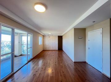 Apartamento de 2 quartos, São Paulo · Apartamento a venda 2 suítes no Butantã - Mairarê