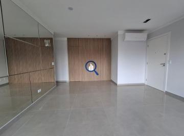 2886_i1635Kei67io2B96M2yoZ_28866890aab23d760.jpg · Imoveis - em Cidade Monções