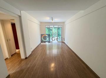 Foto-Imovel-ID063600No0009-apartamento-quitandinha-petropolis--17395657162344.jpg · Imoveis - em Quitandinha