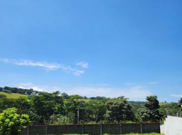 1740505793.jpg · Otimo terreno no Alphaville 1 | É aqui na Imobiliária Rosa e Rangel