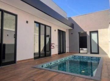 dac59b9dfb6c58424195f72e4728fcf40dbbb3b8 · Casa à venda, 150 m² por R$ 1.100.000,00 - Jardim Colonial - Bauru/SP