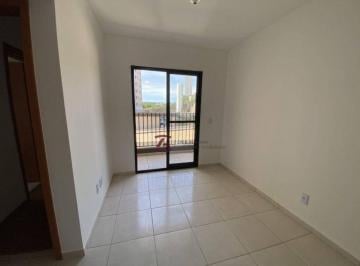 c124187d27efe93de61395170c461afe2f413b76 · Apartamento 2 Dormitórios sendo 1 suite com Elevador - Vitta Residencial Vista Água Comprida, Bauru-