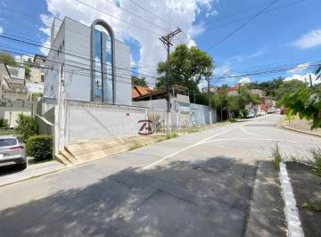 5d5b4d851f0dfb8037d85c1773f0f63ac2b60f00 · Prédio para alugar, 580 m² - Sumaré - São Paulo/SP