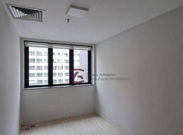 405d3c5284e1826e78e5f00f3354c69ace8fdd89 · Conjunto para alugar Vila Buarque - São Paulo/SP