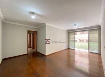 e830090f832ac8156f59c0cc21312710bd423c64 · Apartamento com 3 dormitórios à venda, 106 m² - Perdizes - São Paulo/SP