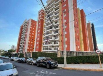 10b06fbf547149b6b7baf5eb2d8ef244d8a4d1c5 · Lindo apto no Condominio Europa Residencial - Duas Quadras da Praça Portugal