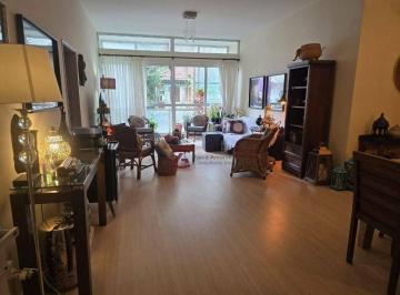 d1d6febc99ed1bf53869b00f3697f6f66a6980b1 · Apartamento à venda, 156 m² por R$ 1.550.000,00 - Higienópolis - São Paulo/SP