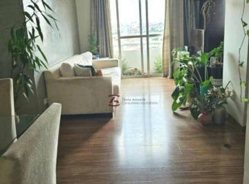 18dd5be47d2b8fdb16fb4b52d8c419e420829869 · Apartamento 3 dormitórios, 1 suíte, 2 vagas, Condomínio Tahiti no Mandaqui.