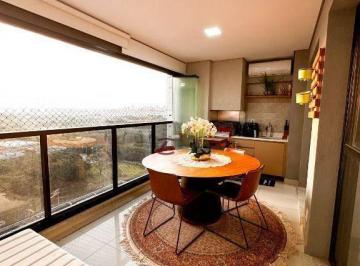edf715955024996120eae63f21993524789d37e1 · Apartamento Vivant 134m² - Exclusividade