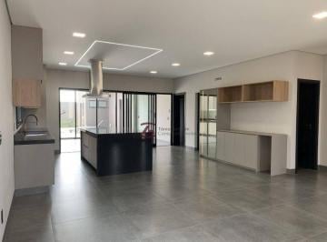 3f7374b62ce9fea84617a0ae4e15111ca83df548 · Casa térrea com 3 suítes para venda no Cyrela Residencial