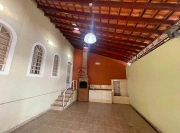 bb9da553927cc134a2dccbada340c4410ef40d91 · Excelente casa no Geisel