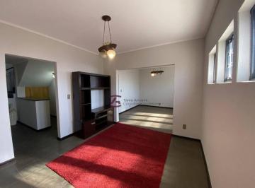 881e72411fdd4d5bfe2ef991bf9b66c1873e5b78 · Casa para venda com 3 dormitórios na Vila Souto, Bauru - SP