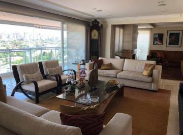 8e38556ffdf03a9ac28ff8cbe89b6d3f15954fad · Cobertura com 4 dormitórios à venda, 847 m² - Pacaembu - São Paulo/SP