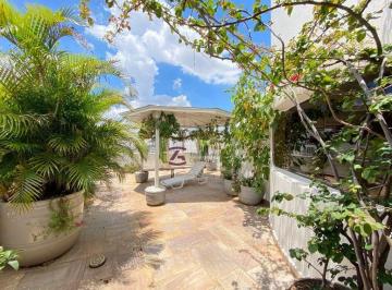 42fee0b9ac76d9c7b603278cb078ba4354f6677f · Cobertura com 4 dormitórios à venda, 250 m² - Vila Pompeia - São Paulo/SP