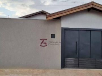 fb72ca3918e27b3a829781f2ba858f207ce1cf90 · Casa nova no Jardim Solange com quintal