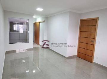 6d138dad4f55291d17039b395ea66e43aff806ef · Casa à venda, 140 m² por R$ 450.000,00 - Jardim Solange - Bauru/SP