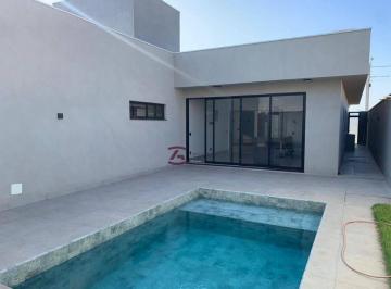 faf4bb5270cf9ae778f6bacac42abc9dbbb0eb28 · Casa térrea com 3 suítes para venda no Cyrela Residencial