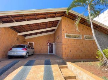 e7bdb6783befba42d76915eecdffdfdc1b47bd93 · Casa à venda, 218 m² por R$ 1.200.000,00 - Vila Guedes de Azevedo - Bauru/SP