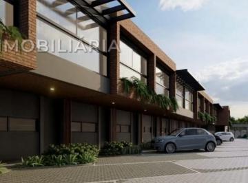 23954214560.jpg · Casa Residencial