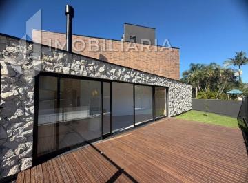 26970814560.jpg · Casa Residencial