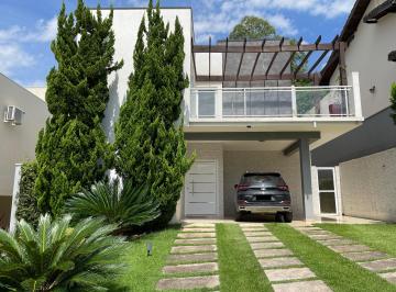 Casa de 3 quartos, Itupeva · Residencial Ibi Aram - 3 quartos/1 suite com closet - area gourmet - planejados