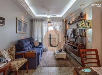 0a0649a2147e8f54e7a4ed4e1e814dfd76408228 · Apartamento com 3 dormitórios à venda, 82 m² por R$ 739.000,00 - Tatuapé - São Paulo/SP