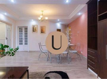 8384f6eeb2c79ee35c5067e979abd4ffd6e21108 · Apartamento com 4 dormitórios à venda, 150 m² por R$ 1.070.000,00 - Tatuapé - São Paulo/SP