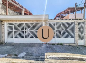 ec2bda0c16bdc7c54341a9064b4416db2b5048ca · Sobrado com 5 dormitórios à venda, 188 m² por R$ 739.000,00 - Vila Formosa - São Paulo/SP