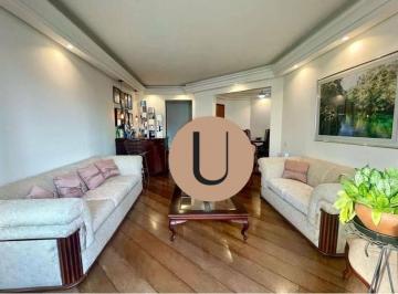 72c3df7a4acc323838b0ef1c0bb85f24c1883214 · Apartamento no Jardim Analia Franco-Tatuapé 165m3 suites e 3 vagas fixas
