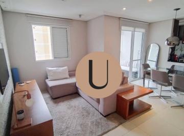 6d75b531d5690037edef227c390ca5c2741f77ca · Apartamento na Vila Nova Conceição – 73m² | 2 Dormitórios | Varanda | Cozinha Americana
