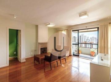 6b4143bdb3953423f64b33d361b9d45797fb57d6 · Apartamento  reformado ! 3 suítes, 3 vagas! Morumbi!