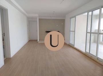953e9c64ebed12186bb93a06f85901c5ec9e9e66 · Apartamento com 2 dormitórios à venda, 105 m² por R$ 1.380.000,00 - Brás - São Paulo/SP