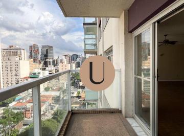 4846540985321691afa293a6e7d0f390bf092419 · Apartamento Amplo de 187 m² no Itaim Bibi