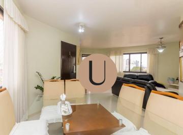 eb14d317cb7f9eeffc625c05a60310a639b8d0bc · Apartamento dos Sonhos: Elegância e Modernidade!