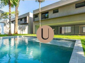 846b2c06e2e8d7e6c93b1b934ac6665bb92bc84e · Casa com 4 dormitórios à venda, 935 m² por R$ 12.500.000,00 - Chácara Santo Antônio - São Paulo/SP