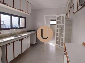 b37b11cc11c66a639963a3f4d4a14a94c9eea483 · Apartamento com 3 dormitórios à venda, 123 m² por R$ 920.000,00 - Tatuapé - São Paulo/SP