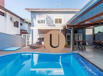 34efdae7e403ec316b05af29ec73edf1767105a4 · Oportunidade - Casa com Piscina em Alphaville