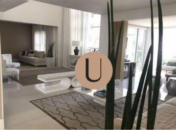 51e35cddc8b9c5e98313e2c0d68a15b6c7388181 · Apartamento com 3 dormitórios à venda, 236 m² por R$ 3.940.000,00 - Vila Mariana - São Paulo/SP