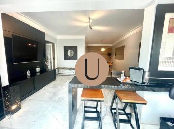 b440738cd3b33fa391b465b0bf14d0e5c32a9a31 · Apartamento 148m 3 suites 3 vagas