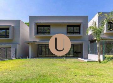 adf1539814584efb34b288d9cc80cea9969c8147 · Casa à venda, 850 m² por R$ 9.900.000,00 - Chácara Santo Antônio - São Paulo/SP