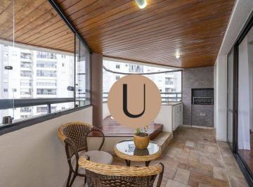 fb7c9631959d911876bd68883a1d24772ad07118 · Penthouse com varanda gourmet e jacuzzi! 3 suítes,3 vagas! Morumbi!