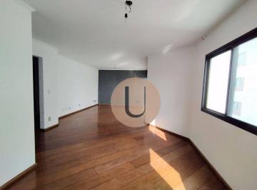 8cc1f635295fd4151fcf961e84a5bfba8e29410a · Apartamento com 3 dormitórios à venda, 150 m² por R$ 890.000,00 - Tatuapé - São Paulo/SP