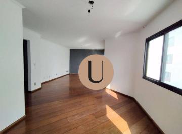3c6de358a272e1a38df9211f6dbe5e2f8e32c82f · Apartamento com 3 dormitórios à venda, 150 m² - Tatuapé - São Paulo/SP