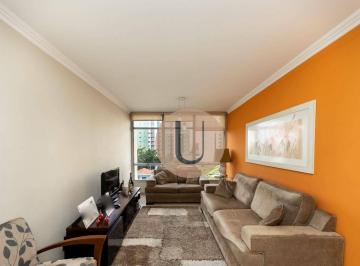 16fd13f702c5b2d5f6752ac2ff6d83c63f2d9218 · Apartamento com 3 dormitórios à venda, 106 m² por R$ 950.000,00 - Campo Belo - São Paulo/SP