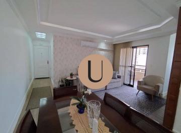 6b0313b931840db12dd5ac14ae68c9a8f29798d4 · Apartamento com 3 dormitórios à venda, 85 m² por R$ 679.000,00 - Vila Formosa - São Paulo/SP